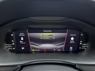 Škoda Scala – thumbnail 15