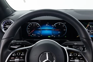Mercedes-Benz EQA – thumbnail 33