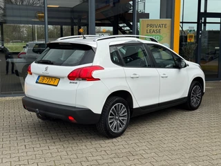 Peugeot 2008 – thumbnail 4