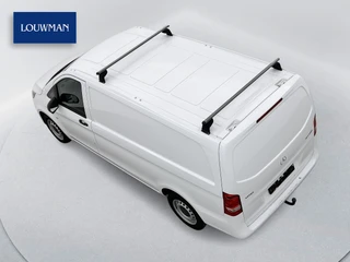 Mercedes-Benz Vito – thumbnail 7