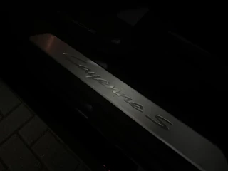 Porsche Cayenne – thumbnail 29