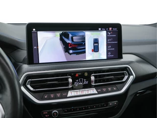 BMW iX3 – thumbnail 18