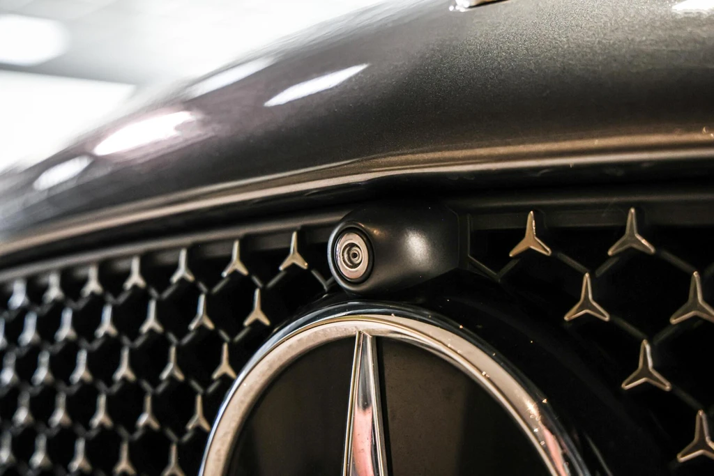 Mercedes-Benz C-Klasse – foto 60