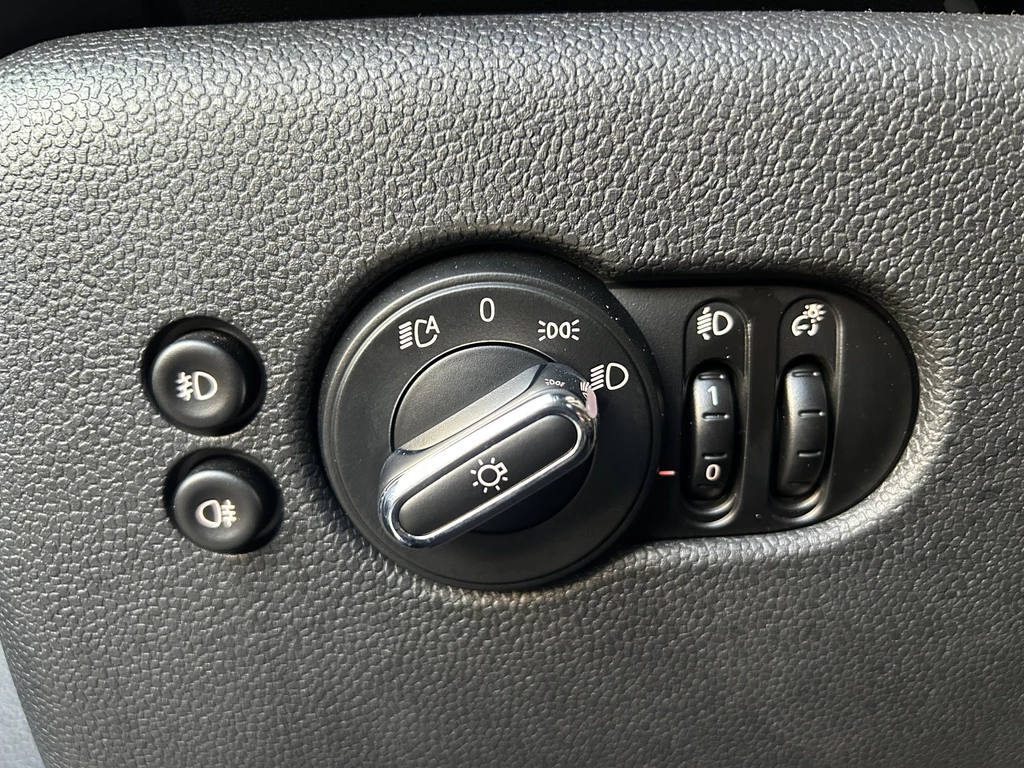 MINI One – foto 29