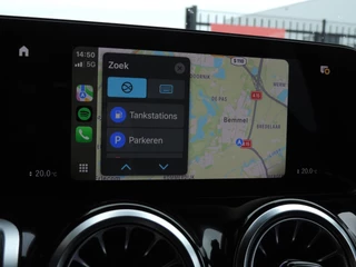 Mercedes-Benz GLB – thumbnail 50