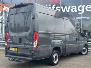 Iveco Daily – thumbnail 3