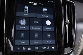 Volvo V60 – thumbnail 28