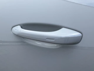 Porsche Cayenne – thumbnail 51