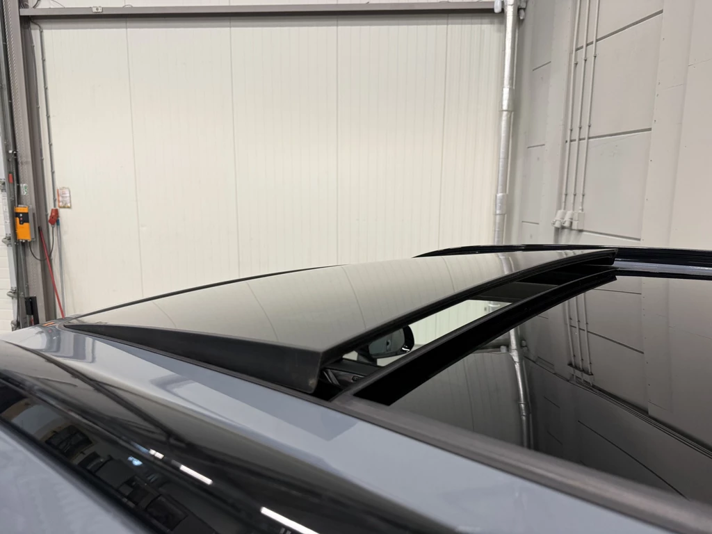 Volvo XC90 – foto 52