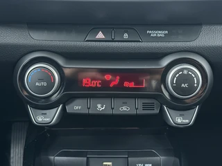 Kia Stonic – thumbnail 33