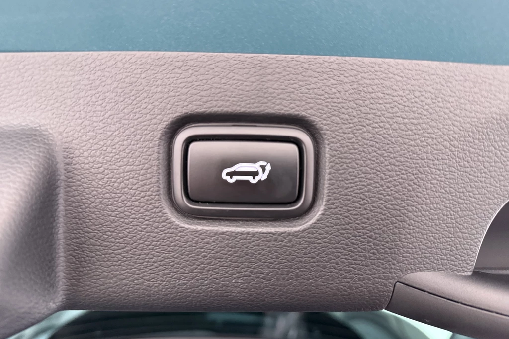 Kia Sportage – foto 15
