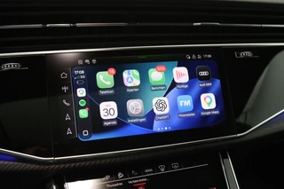 Audi Q8 – thumbnail 31