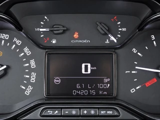 Citroën C3 – thumbnail 15