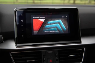 SEAT Tarraco – thumbnail 21