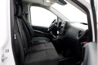Mercedes-Benz Vito – thumbnail 8