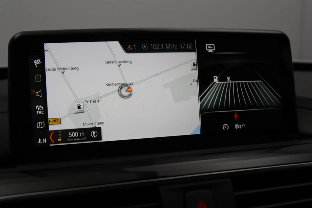 BMW 3 Serie – foto 27