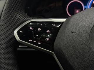 Volkswagen Golf – thumbnail 12