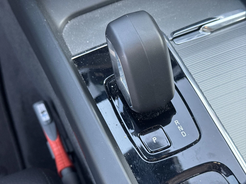 Volvo V60 – foto 26