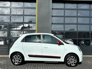 Renault Twingo – thumbnail 8