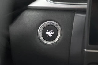 Renault Captur – thumbnail 36