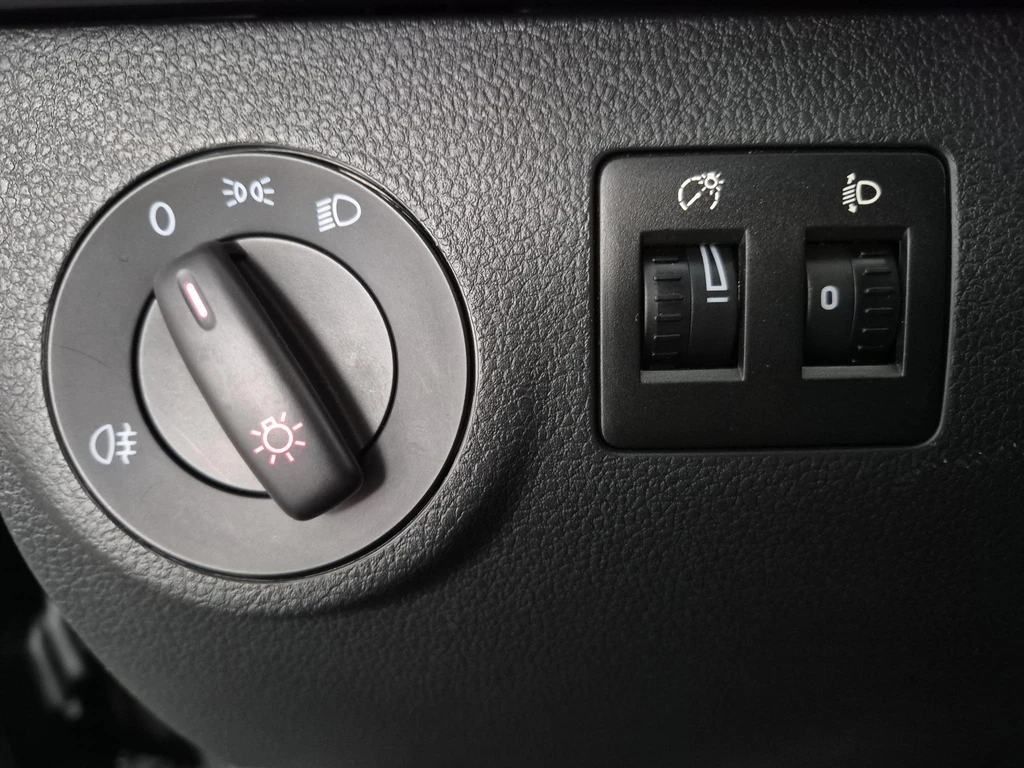 Volkswagen Caddy – foto 20