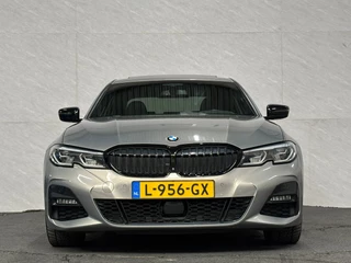 BMW 3 Serie – thumbnail 9