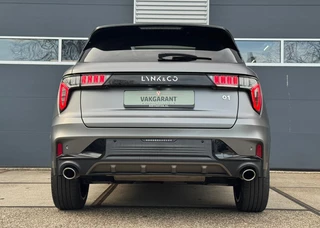 Lynk & Co 01 – thumbnail 4