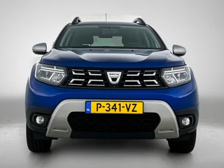 Dacia Duster – thumbnail 5