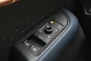 CUPRA Tavascan – thumbnail 29