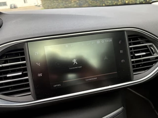Peugeot 308 – thumbnail 18