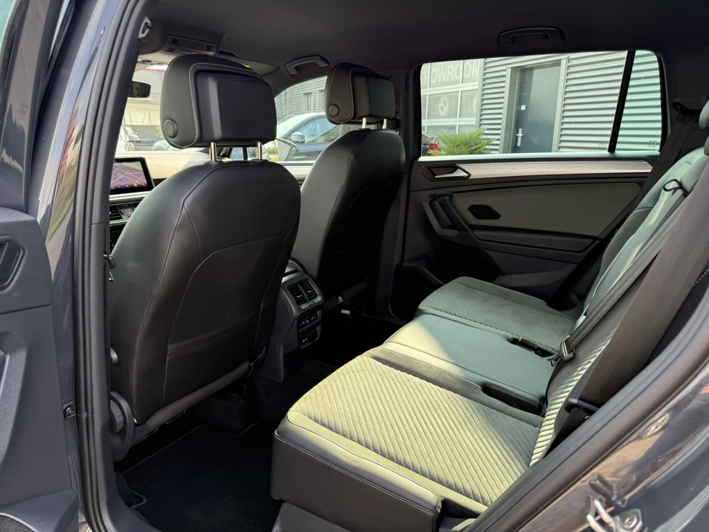 SEAT Tarraco – foto 31