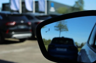 Ford Kuga – thumbnail 37