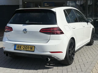 Volkswagen Golf – thumbnail 5