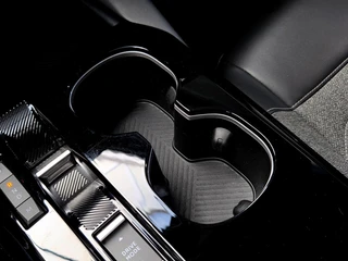 Citroën C5 X – thumbnail 33