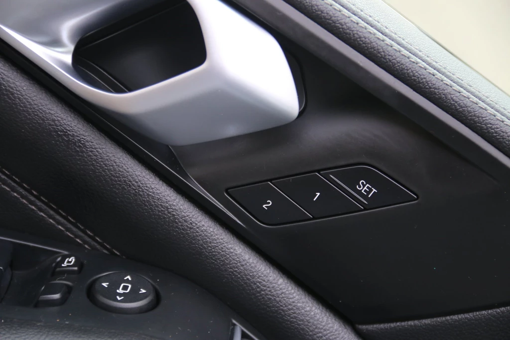 BMW X5 – foto 19