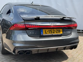 Audi A7 – thumbnail 2