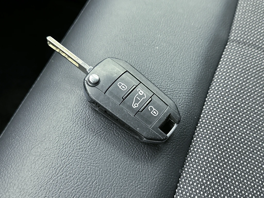 Peugeot Expert – foto 33