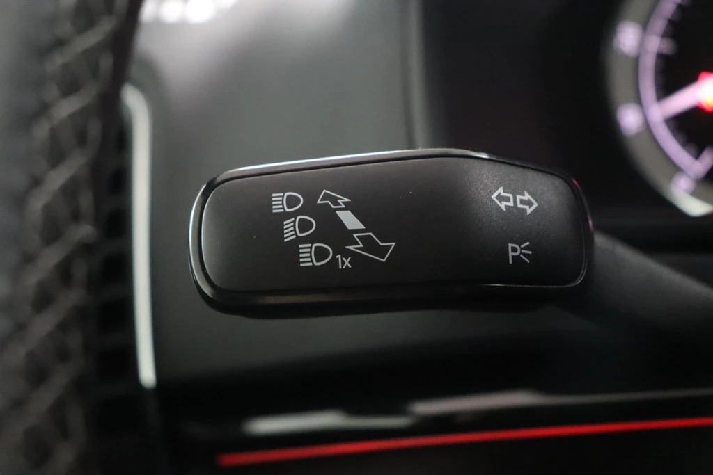Škoda Karoq – foto 40