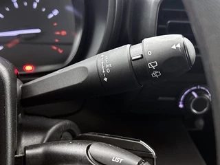 Citroën Berlingo – thumbnail 9