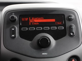 Peugeot 108 – thumbnail 31
