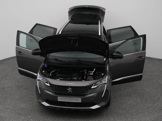 Peugeot 5008 – thumbnail 19