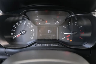 Citroën C3 – thumbnail 16