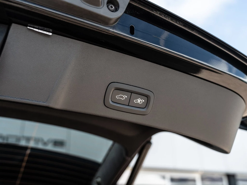 Volvo XC40 – foto 15