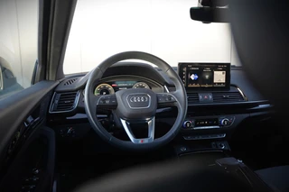 Audi Q5 – thumbnail 18