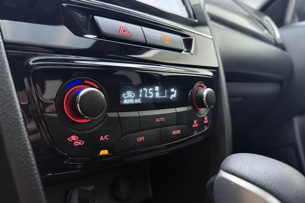 Suzuki Vitara – foto 25