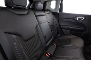 Jeep Compass – thumbnail 18