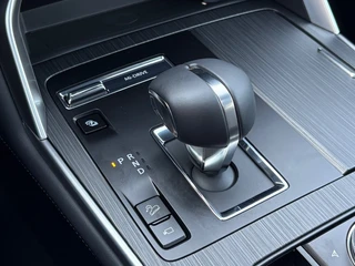 Mazda CX-80 – thumbnail 19
