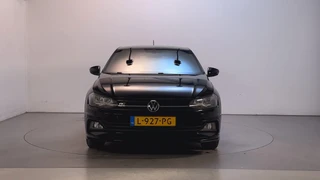 Volkswagen Polo – thumbnail 7