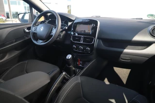 Renault Clio – thumbnail 14