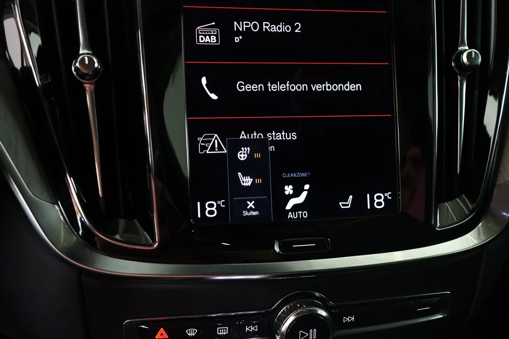 Volvo V60 – foto 22